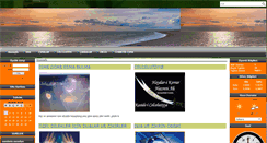 Desktop Screenshot of duakoddu.com